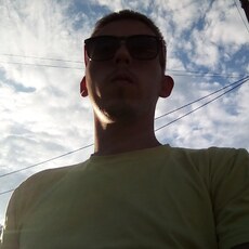 Фотография мужчины Миша, 29 лет из г. Феодосия