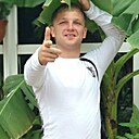 Влад, 32 года