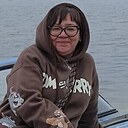 Наталья, 45 лет