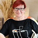 Евгения, 54 года