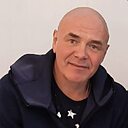 Игорь, 55 лет