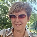 Татьяна, 58 лет