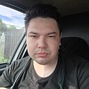 Денис, 33 года