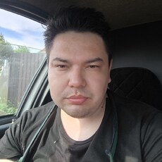 Фотография мужчины Денис, 33 года из г. Лисаковск