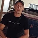 Денис, 33 года