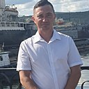 Игорь, 32 года