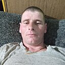 Денис, 38 лет