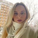 Тома, 36 лет