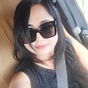 Мира, 44 года