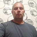 Сергей, 47 лет