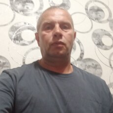 Фотография мужчины Сергей, 47 лет из г. Россошь