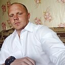 Алексей, 33 года