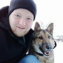 Константин, 35 лет