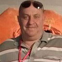 Альберт, 58 лет