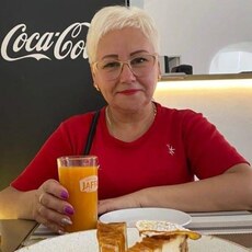 Фотография девушки Неля, 53 года из г. Мукачево