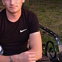 Алмаз, 33 года