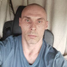 Фотография мужчины Александр, 45 лет из г. Санкт-Петербург