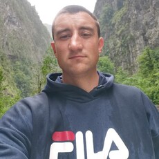 Фотография мужчины Сережа, 32 года из г. Северск