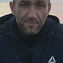 Виталий, 43 года