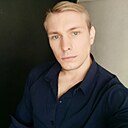 Дмитрий, 33 года