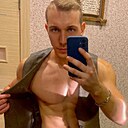 Дмитрий, 33 года