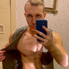 Фотография мужчины Дмитрий, 33 года из г. Благовещенск