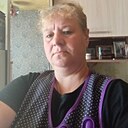 Елена, 48 лет