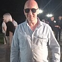 Алексей, 49 лет
