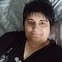 Надежда, 47 лет