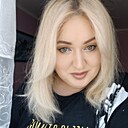 Юлия, 44 года