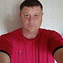 Руслан, 44 года