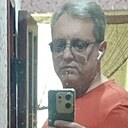 Дмитрий, 51 год