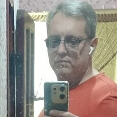 Фотография мужчины Дмитрий, 51 год из г. Шахты