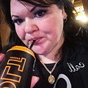 Алёнчик, 43 года