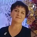 Галина, 57 лет