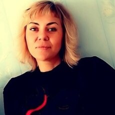 Фотография мужчины Елен, 46 лет из г. Прокопьевск