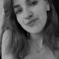 Фотография девушки Анна, 26 лет из г. Миоры