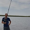 Станислав, 36 лет