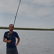 Фотография мужчины Станислав, 36 лет из г. Волгоград