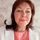 Ирина, 47 лет