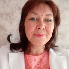 Фотография девушки Ирина, 47 лет из г. Прокопьевск