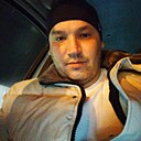 Дмитрий, 38 лет