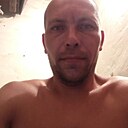 Иван, 44 года