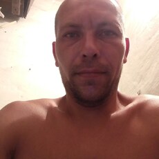 Фотография мужчины Иван, 44 года из г. Ленинск-Кузнецкий