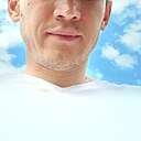 Саша, 32 года