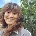 София, 59 лет