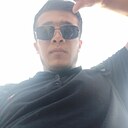 Шахриëр, 25 лет