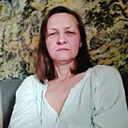 Анна, 51 год