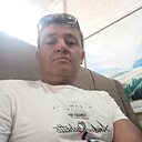 Элхан, 55 лет