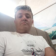 Фотография мужчины Элхан, 55 лет из г. Нальчик